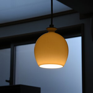 y|Cg5{10/9()01:59 3Zbg _Ng[p |V[O {fBtz y_gCgMPN21 |V[O dt E17 ݂艺Ɩ k JtF _CjO V