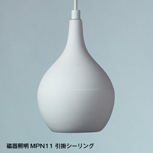y_gCg  MPN11 LED dt E17 |V[O 1 MotoM g LED ݂艺Ɩ ݉ VƖ X܏Ɩ JE^[ Lb` _CjOp  a_