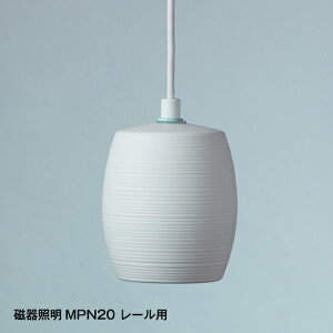 y_gCg  MPN20D [Ή[J[cX g RpNg _NgvO  VƖ ݂艺Ɩ  킢