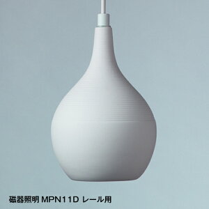 y_gCg MPN11D [Ή LEDdE17t 1Nۏ _Ng[Ή  XgCv _NgvO JtF _CjO Cg VƖ ݂艺 1  킢 m 