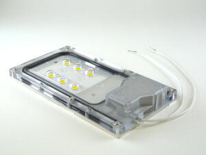 y^ïׂ! zLEDdW[ A1000X-0400N000