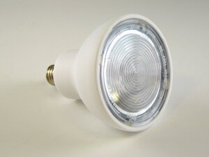 [����Ȃ�P10�{ 5/9 20:00�`]�y�^�������i�ׂ̈���! �zE11 LED�����v A1000X-0440L000