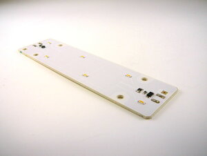 y^ïׂ! zLED A1000X-0620W000