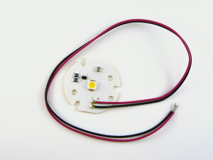 y^ïׂ! zLED A1000X-0740N000DIY DC12 0.115A LEDW[ 1.3w 5000K 300mmR[ht NS3L183AR-H3 CEM-3
