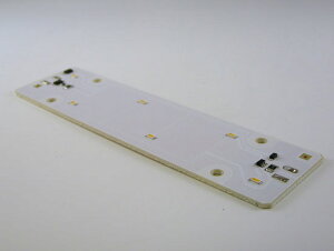 y^ïׂ! zLED A1000X-0760W000