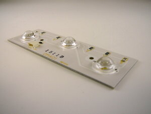 y^ïׂ! zLED A1000X-2090N000