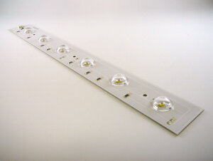 y^ïׂ! zLED A1000X-2100N000