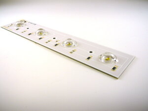 y^ïׂ! zLED A1000X-2110N000