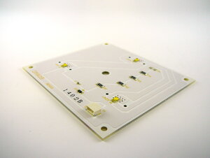 y^ïׂ! zLED A1000X-2120N000