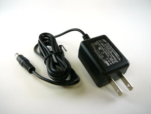 y ^izACA_v^[ A1410X-0520B000