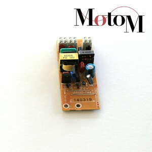 �u�����p�C���o�[�^ 1���p FMJ-201001 �K�������v FL20SS/18