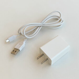 �A�_�v�^�[�EUSB�P�[�u�� GST005W LED�^�b�`�����v�p