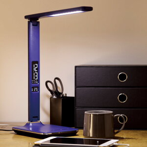IsAƖ MotoM fXNX^hCg vt GS1701A LED fXNCg ドCg fXNv dCX^h wK iCgCg USB|[gt A[ v led   F 