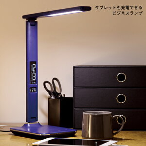 fXNCg LEDrWlXfXNv  GS1701A A[tv J_[ F  ܂肽߂