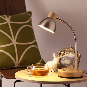 e[uv ؃i` GS1704CR Ɩ e[uCg X^hCg X^hƖ fXNCg  킢  i` re[W AeB[N RpNg led