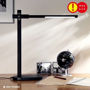 yAEgbg s x[XzfXNCg LED cCtNVv  GS1705BK ledƖ e[uv X^hCg fXNX^h USB X}z[d