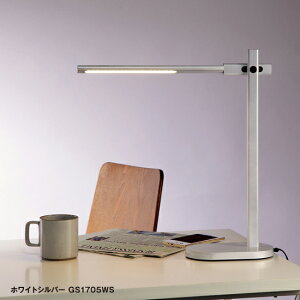 fXNX^hCg LED GS1705 S4F gLEDcCtNVv ドCg X^h iCgCg USB|[gt Cg Ɩ q Q ݑΖ e[N  F Ǐ 