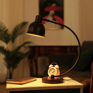 [NCg Vv ubN x^ AeB[N re[W MST035 vt E17 fXNCg LEDCg [J[