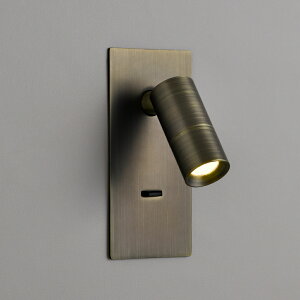 xbhCg V[g{fB [fBOCg p^ MBK023 MotoM gMBK023B  MBK023L jbPbL MBK023Z uYbL v wbh{[h Ǐ xbhƖ dF iCg