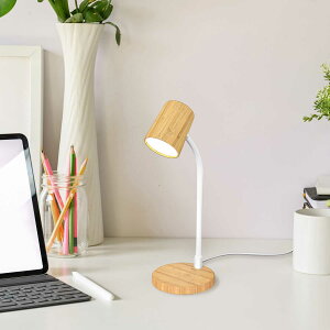 e[uv e[uCg LED  k | e[uX^h xbhTChv xbhCg CeACg k Q rO ԐڏƖ CX`[W  F