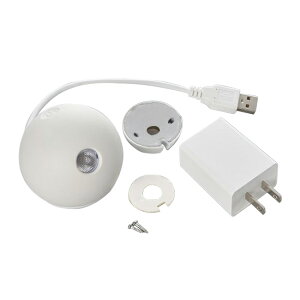 LEDCg ҂LED  MBK039W MBK039W dF Ǐ e[N ݑ fXN[N ドCg 茳 uPbg