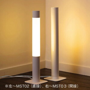 y|Cg5{11/11()01:59܂ŁztAX^h ԐڌEڌ̃ZbgMST02 MST03 ֏Ɩ LƖ