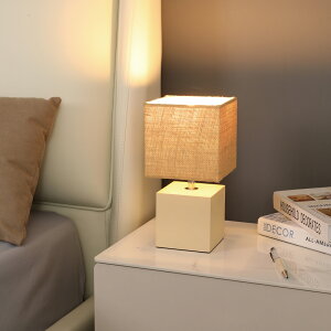 e[uCg  MST16 vt E17  dFfXNCg e[uv X^hCg AeB[N g X^hƖ ԐڏƖ LED dΉ CeA QƖ