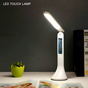 fXNX^h LED v J_[  F obNCg@\t LED^b`v GST005W MotoM gX^hCg dCX^h ドCg wK ドCg PSEF؍ς