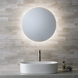 �� �Ǌ|�� �� LED���C�g�t�� �Ԑڌ� MBK019R(���ʋߐڃX�C�b�`) ���`50cm �d���F3000K ���F4000K���ʋ� �~���[���C�g �Ɩ��t���� �I�V���� �g�C�� ���� �V�z ���m�x �p�E�_�[���[�� ���E���h ���C�N