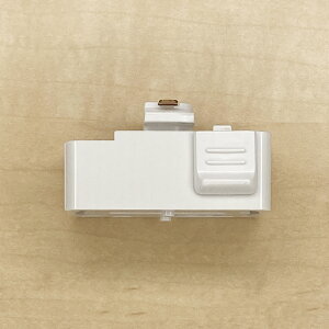 _Ng[p |V[O{fB NDR7010(K) TOSHIBAiŃCebNj E CeBO[p