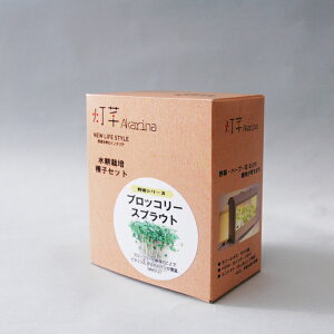 ubR[XvEg  k͔|pq3_Zbg ˖2g t̔엿50ml X|W30 mas12  Akarina ؂̎q ͔| ƒ؉ q͔|Zbg ͔|͕ʔ