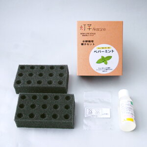 種 水耕栽培 スポンジの人気商品 通販 価格比較 価格 Com