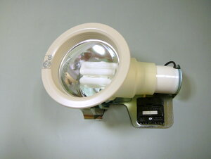 y^ïׂ! z ʊJ ^V[OCgOCL-01p@_ECg ODL-01