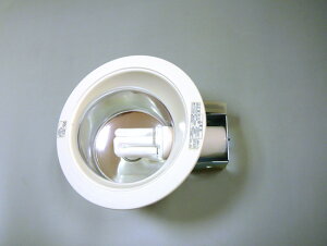 yE^ïׂ! HKvz p _ECg ODL-03 150SGESG^ Ɩ ZCeAƖ zCgv E26 60w^ NVJƖ VvƖ