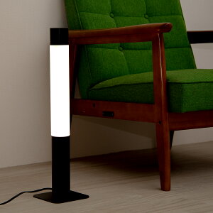 tACg   MST02BK [J[cX RpNg  @X^CbV@Xy[X@Cg ZƖ ubN