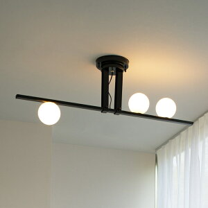 y|Cg5{11/11()01:59܂ŁzV[OCg  3 KX _ k rO _CjOdF rOLEDCg rO a k JtF Q VƖ Ԑڌ