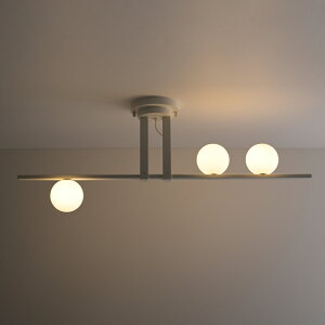 V[OCg  3 KX _ k rO _CjOdF rOLEDCg rO a k JtF Q VƖ Ԑڌ