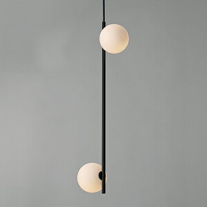 y|Cg10{11/1zy_gCg 2 _CjOƖ rO k _ |V[O _Ng[ 100×2 MPN034-2 XtBAV[Y  MPN035W-2 MPN035DW-2  MPN035B-2 MPN035DB-2 X