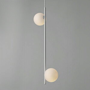 y_gCg 2 _CjOƖ rO k _ |V[O _Ng[ 100×2 MPN034-2 XtBAV[Y  MPN035W-2 MPN035DW-2  MPN035B-2 MPN035DB-2 X܏Ɩ _CjO ݂