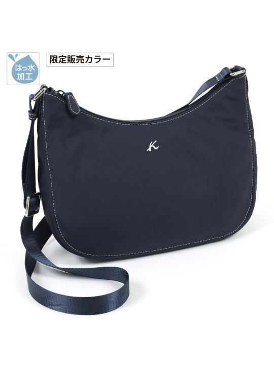 楽天市場】ショルダーバッグ D-0469 Kitamura キタムラ バッグ