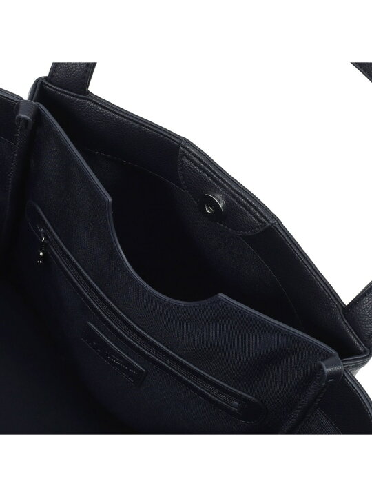 楽天市場】【SALE／10%OFF】セミショルダーバッグ D-0475 Kitamura 