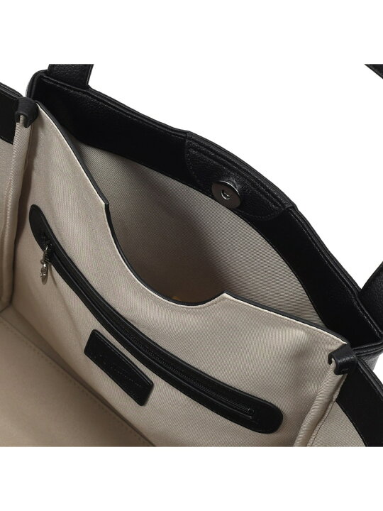 楽天市場】【SALE／10%OFF】セミショルダーバッグ D-0475 Kitamura 