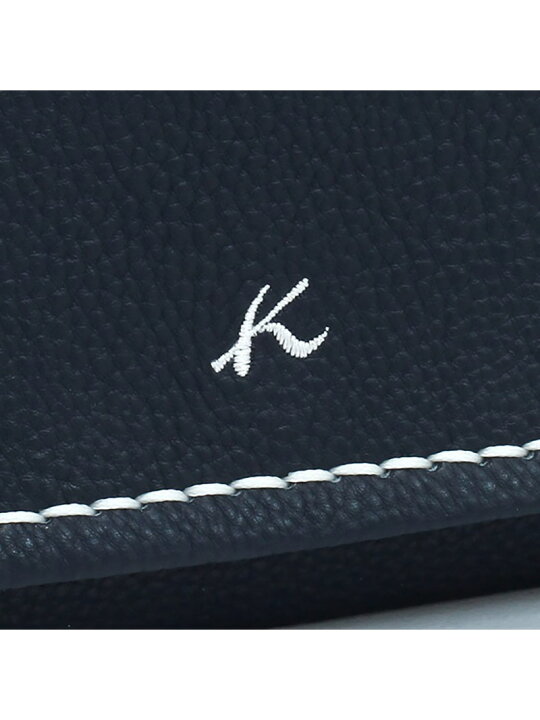 楽天市場】(W)長財布 YH0209 Kitamura キタムラ 財布・ポーチ・ケース 