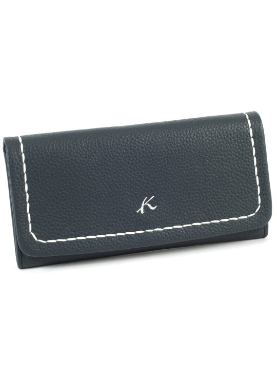 楽天市場】(W)長財布 YH0209 Kitamura キタムラ 財布・ポーチ・ケース 