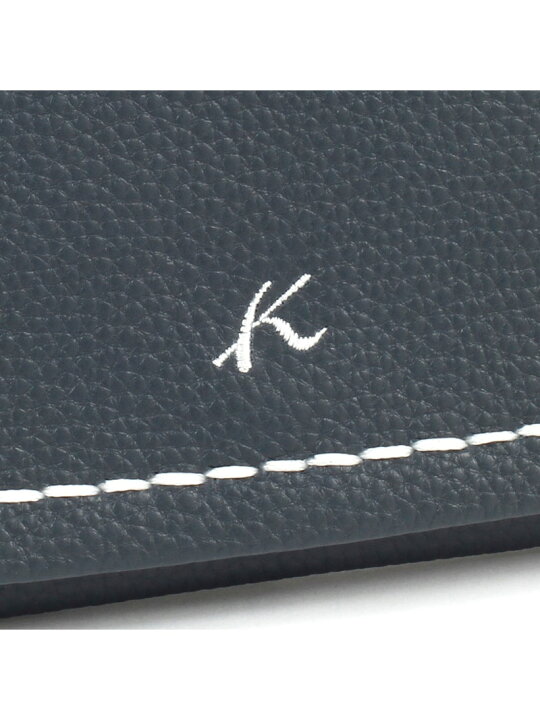 楽天市場】(W)長財布 YH0209 Kitamura キタムラ 財布・ポーチ・ケース 