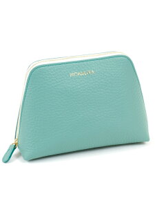 |[` PH0775 Kitamura L^ zE|[`EP[X |[` p[v u[ x[W O[ sNyz[Rakuten Fashion]