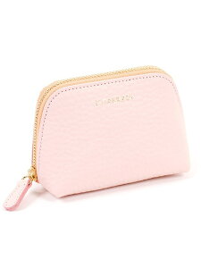 |[` PH0776 Kitamura L^ zE|[`EP[X |[` O[ p[v sN u[ x[Wyz[Rakuten Fashion]