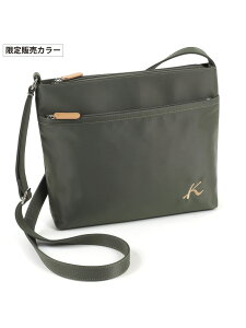 �V�����_�[�o�b�O �L�^����