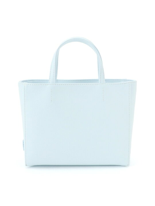 楽天市場 W ハンドバッグ Y 1199 Kitamura キタムラ バッグ ハンドバッグ ブルー ピンク グリーン イエロー ゴールド ベージュ シルバー ネイビー パープル 送料無料 Rakuten Fashion ｋｉｔａｍｕｒａ