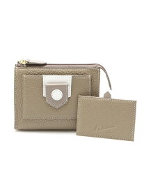 楽天市場 キタムラ バッグ ポーチの通販